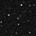 2021sgi_image