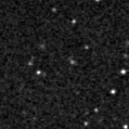 2021sgj_image