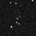 2021sgm_image