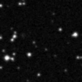 2021sgr_image
