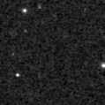 2021sgy_image