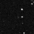 2021shh_image