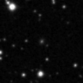 2021shm_image