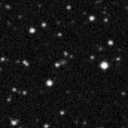 2021shp_image
