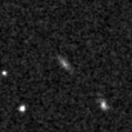 2021shq_image