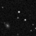2021shx_image