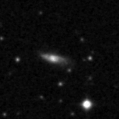 2021si_image