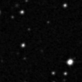 2021sif_image