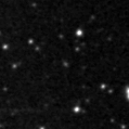 2021sig_image