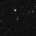 2021sim_image