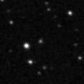 2021sio_image