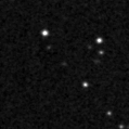 2021siv_image