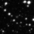 2021sj_image