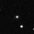 2021sjc_image