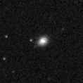 2021sje_image