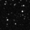 2021sjk_image