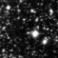 2021sjm_image