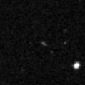 2021sjn_image