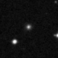 2021sjo_image