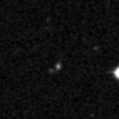 2021sjy_image