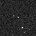 2021sk_image