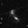 2021ska_image