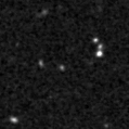 2021skj_image