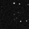 2021skv_image