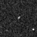 2021skw_image