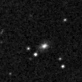2021sl_image