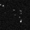2021sla_image