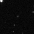 2021slo_image