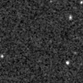 2021sls_image