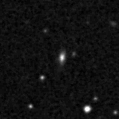 2021slx_image