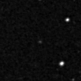 2021sm_image