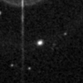 2021sma_image