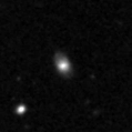 2021smb_image