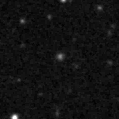 2021smd_image
