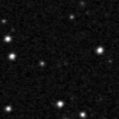 2021smr_image