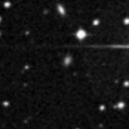 2021sn_image