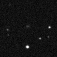 2021sna_image