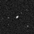 2021snv_image