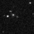 2021soa_image