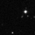 2021sop_image