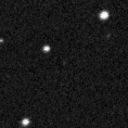 2021sor_image