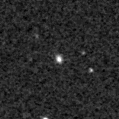2021sos_image