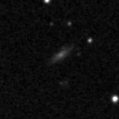 2021sot_image