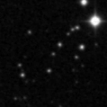 2021sov_image