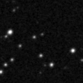 2021sow_image