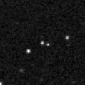2021spi_image
